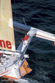 LaTrinitaineHR007.jpg