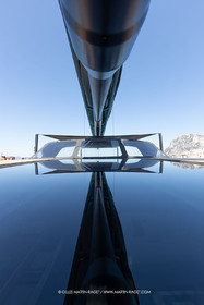 GMR_4735.jpg