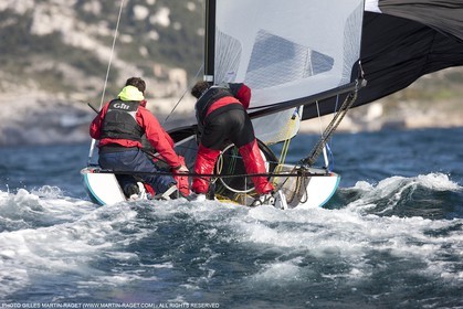 13 03 2010 - Marseille (FRA,13)