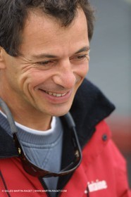 GuillemotMarc
