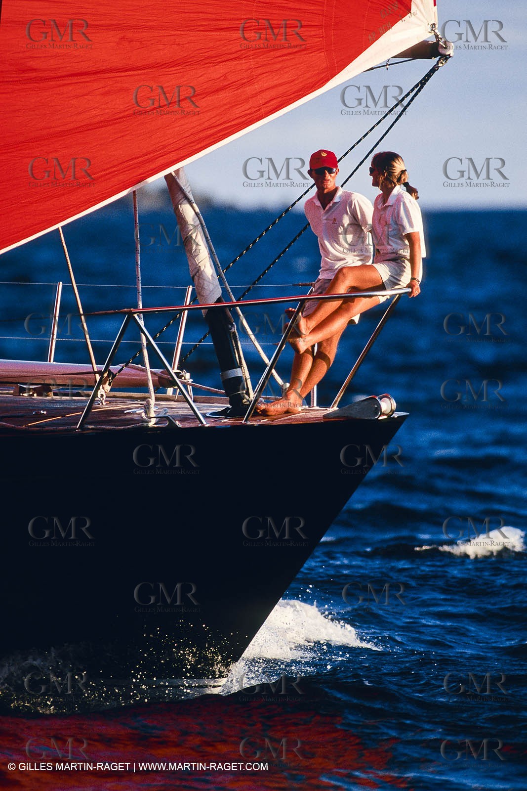 sailing, cruising, people, couples onboard