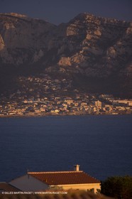 19 08 07 - Marseille (FRA, 13) - Notre Dame de la Garde
