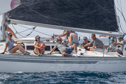 JURCUP21D2_0254.jpg
