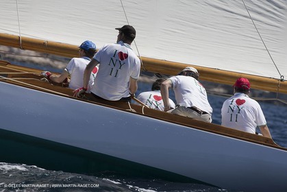 Voiles du Vieux Port 2014 - Marseille ( FRA,13) - 20 06 2014