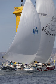 15 09 2018, Mareseille (FRA,13), Juris Cup 2018, Day 2