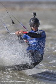23 10 2014, Salins de Giraud (FRA,13), Salt & Speed 2014, Alexandre Caizergues