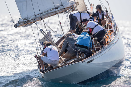 17 09 2021, Marseille (FRA,13), Juris Cup 2021, jour 1