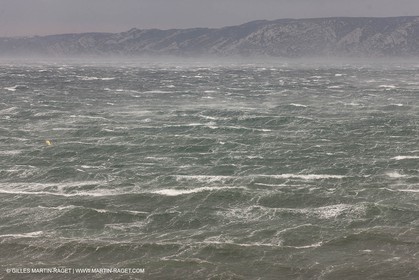 28 10 2012 - Marseille (FRA,13) - MIstral Force 10