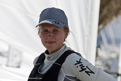 26-04-10 - Hyeres (FRA,83) - SOF 2010 - SHEIDTH Gintare