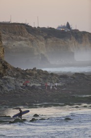 17 11 2008 - San Diego (USA, CA)