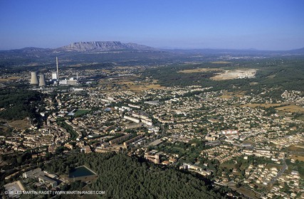 Gardanne (13)