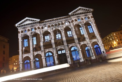 20120317_0285.jpg