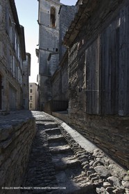 10 06 2012 - Gordes (FRA, 84)