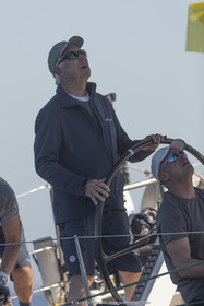 02 10 2022, Saint-Tropez (FRA,83), Voiles de Saint-Tropez 2022,  semaine des maxis, Race 1