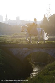 16 01 2007 - Auckland (NZL) - NZ 2007 winter training - USA 71