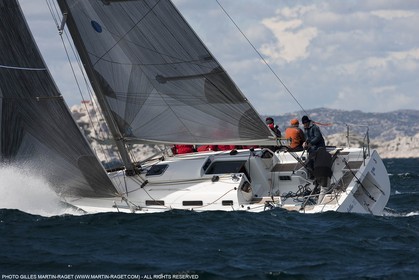 13 03 2010 - Marseille (FRA,13)