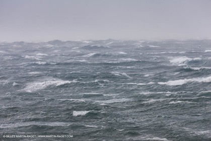 28 10 2012 - Marseille (FRA,13) - MIstral Force 10