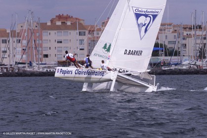 barker03.jpg