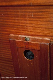 12 09 2009 - Marseille (FRA,13) - Pen Duick V