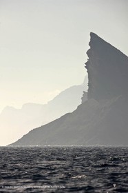 07 05 2009 - Marseille (FRA, 13) - Les Calanques - Bec de l'Aigle