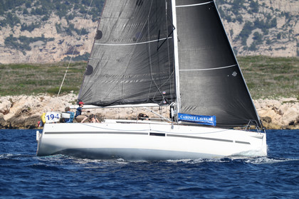 GMR_JurisCup25_3830.jpg