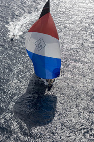 04 10 2019, Saint-Tropez (FRA,83), Les Voiles de Saint-Tropez 2019, day 5