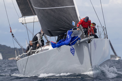 GMR_PQRace26_1124.jpg