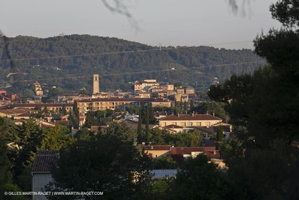 15 06 2012 - Gardanne (FRA,13)