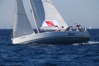 GMR_JurisCup25_4229.jpg