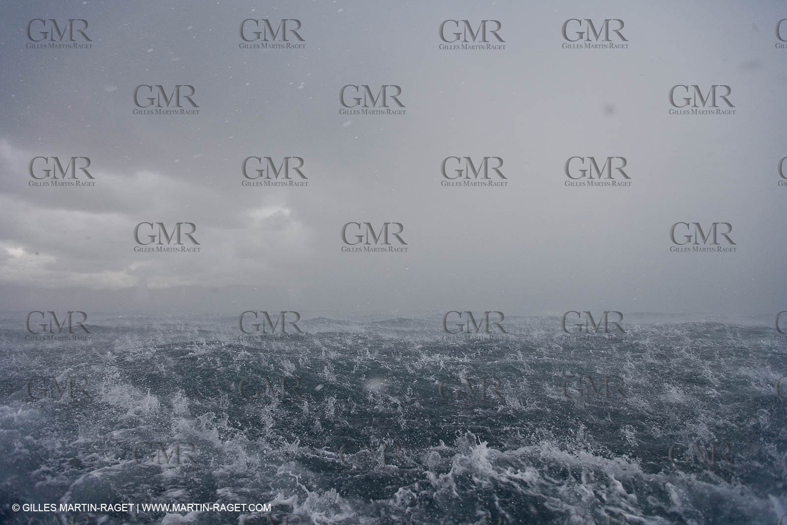 27 09 2007 - Cannes (FRA, 13) - Regates Royales 2007