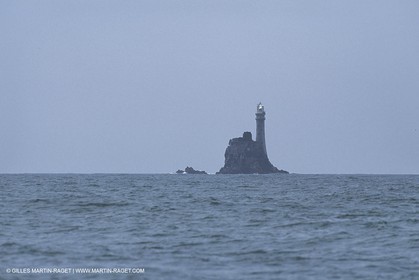 Phres, balises, semaphores, lighthouses, semaphoruses,