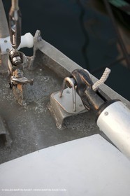 12 09 2009 - Marseille (FRA,13) - Pen Duick V