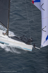 0 10 2020, Saint-Tropez (FRA,83), Les Voiles de Saint-Tropez  2020, Les Voiles Super Series, Race Day1