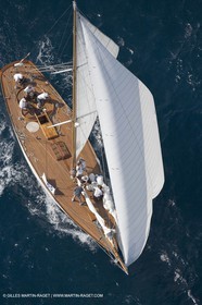 YC9H9325