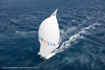 YC9H6580.JPG