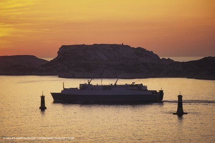 Monde maritime, marine world, Ships at sea, navires en mer