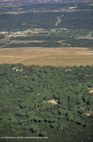 Clarensac