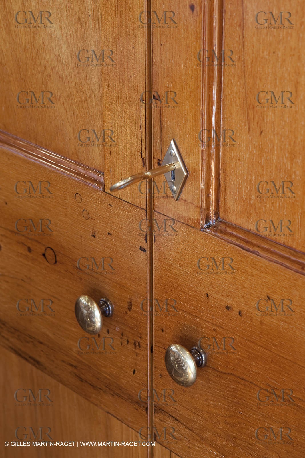 17-19 09 2009 - Monaco (MC) - Tuiga centenary celebrations, Over the Rainbow