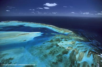 New Caledonia