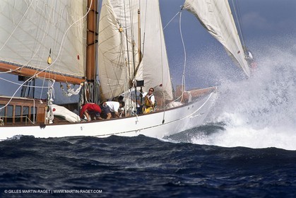 96-2063.jpg