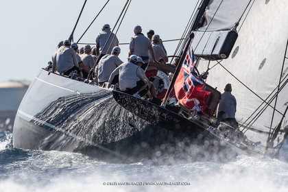 AC37_1005_GMR_4267