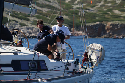GMR_JurisCup25_3757.jpg