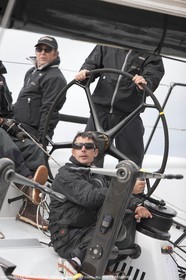 03 04 2010 - Marseille (FRA,13) - SNIM 2010 - Jour 2 - Rade Nord