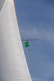 Les Voiles de Saint-Tropez 2021