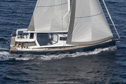 GMR_JY65_1885