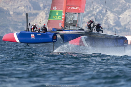 SAILGPMRS19D1_3639.jpg