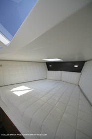 YC9H8061.JPG