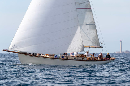 JURCUP21D2_0083
