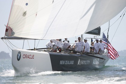GMR_2515.JPG