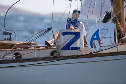 17 09 2021, Marseille (FRA,13), Juris Cup 2021, jour 1